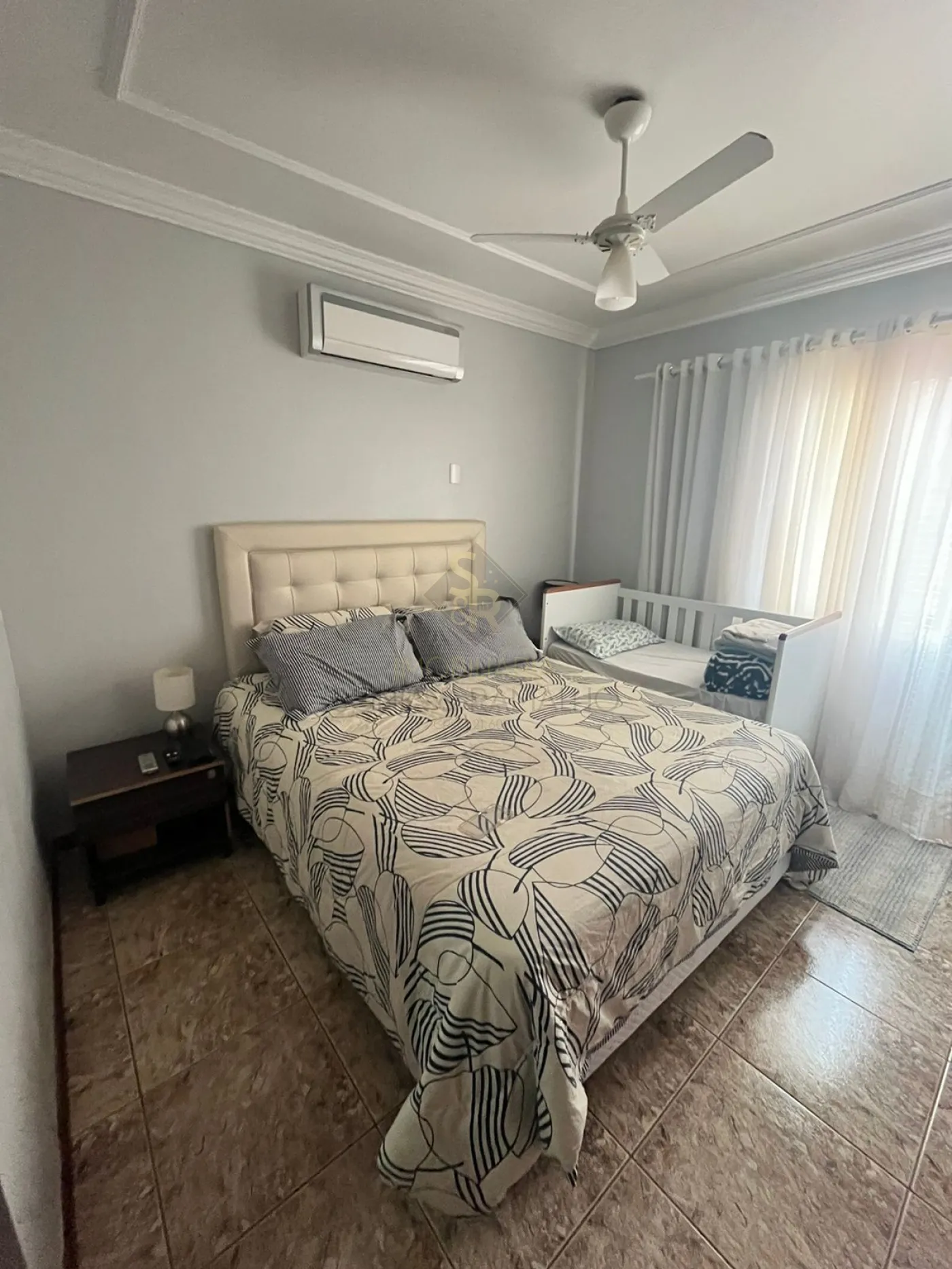 Comprar Apartamentos / Padr&atilde;o em Ribeir&atilde;o Preto R$ 330.000,00 - Foto 21