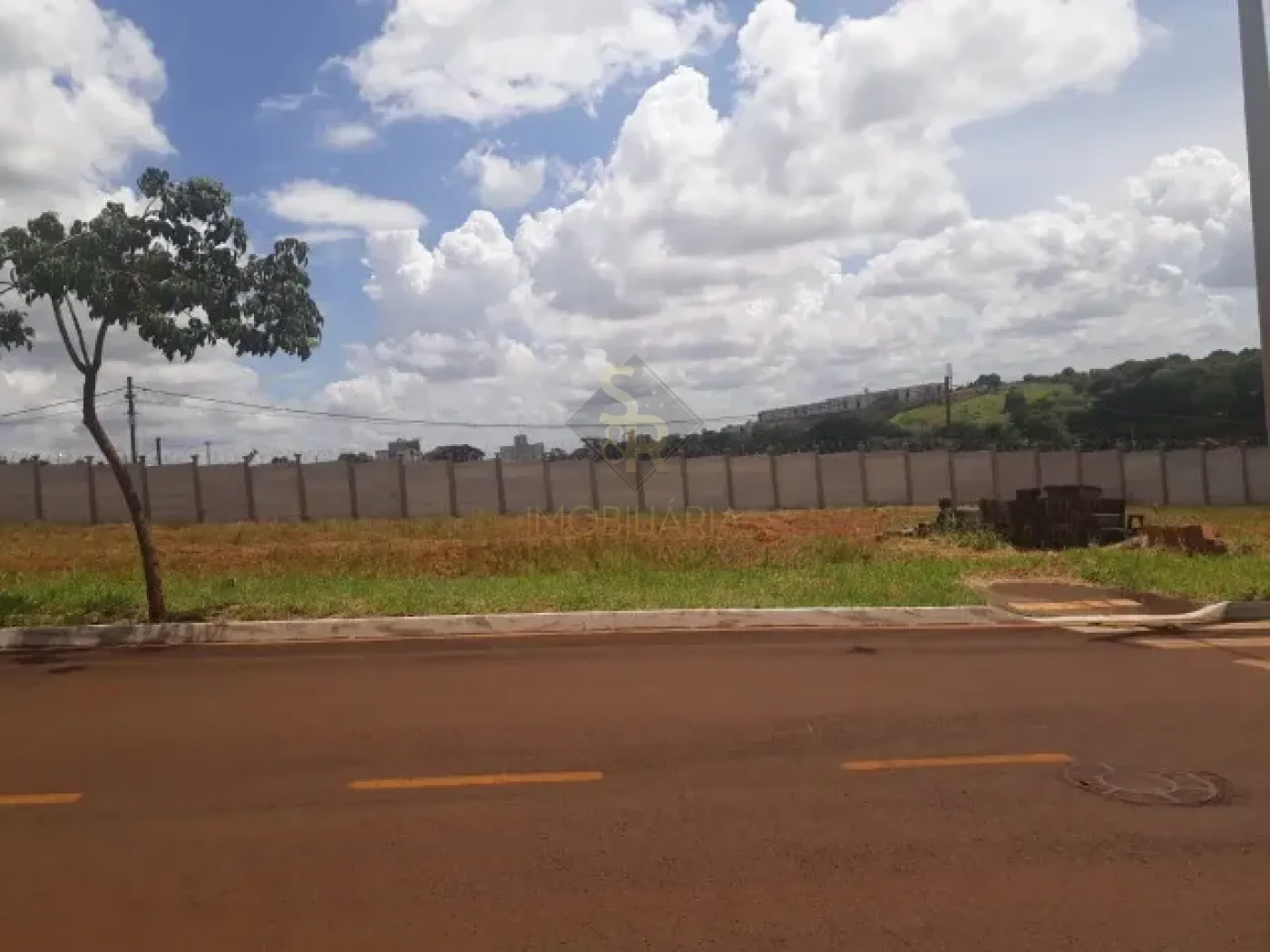 Comprar Terrenos / Condom&iacute;nio em Bonfim Paulista R$ 150.000,00 - Foto 2