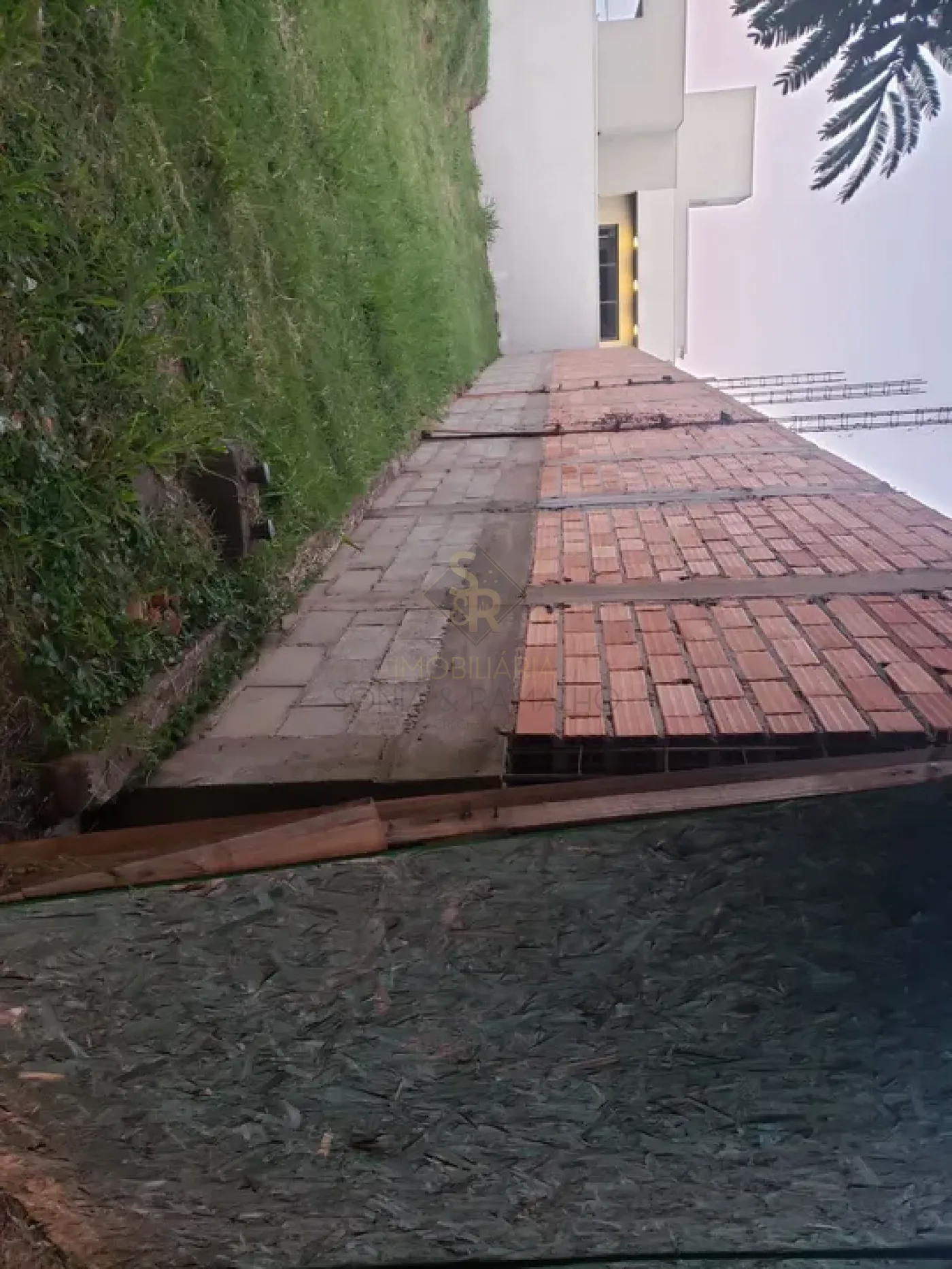 Comprar Terrenos / Condom&iacute;nio em Bonfim Paulista R$ 385.000,00 - Foto 7