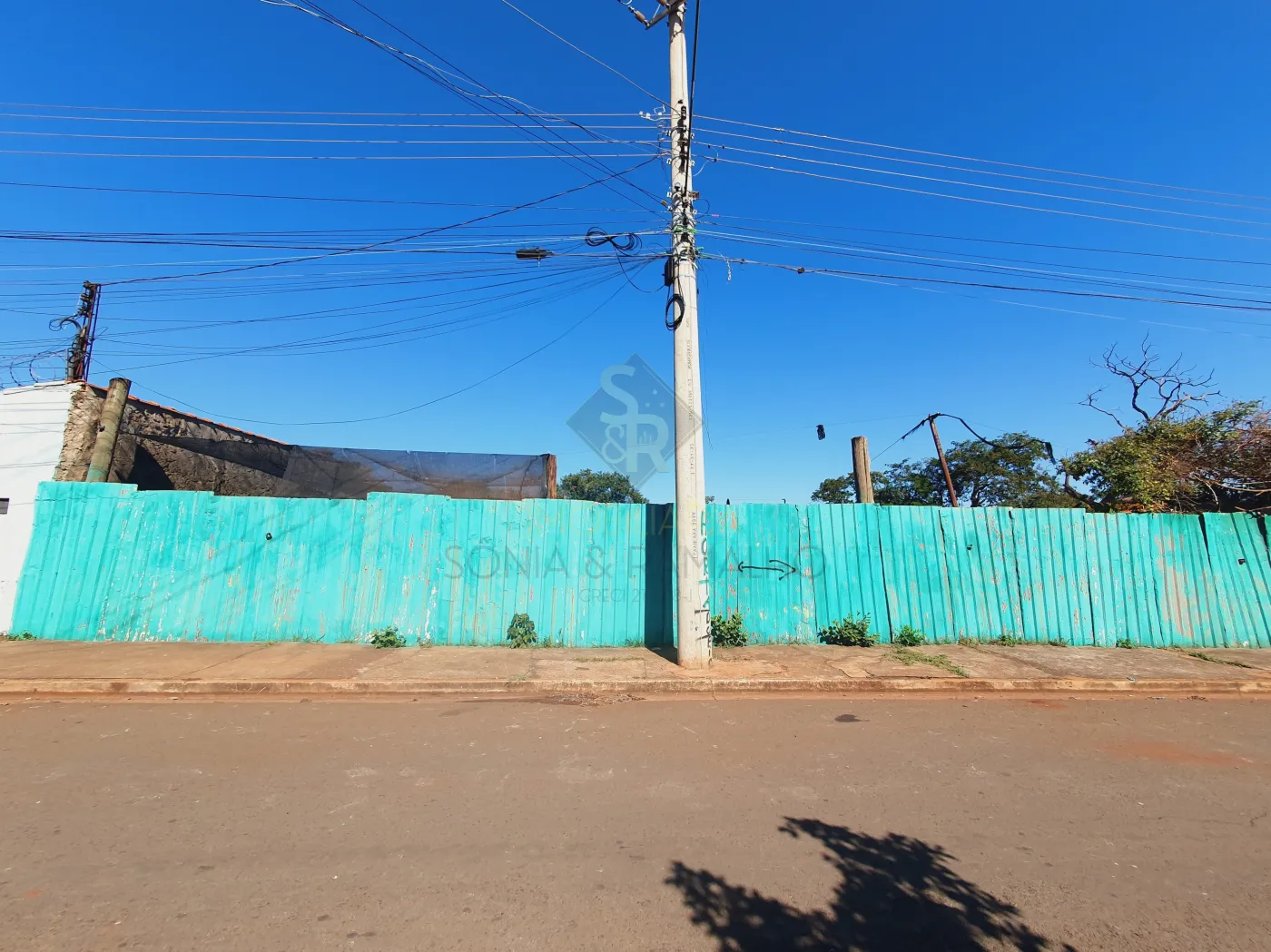 Comprar Terrenos / LoteTerreno em Ribeir&atilde;o Preto R$ 3.900.000,00 - Foto 2