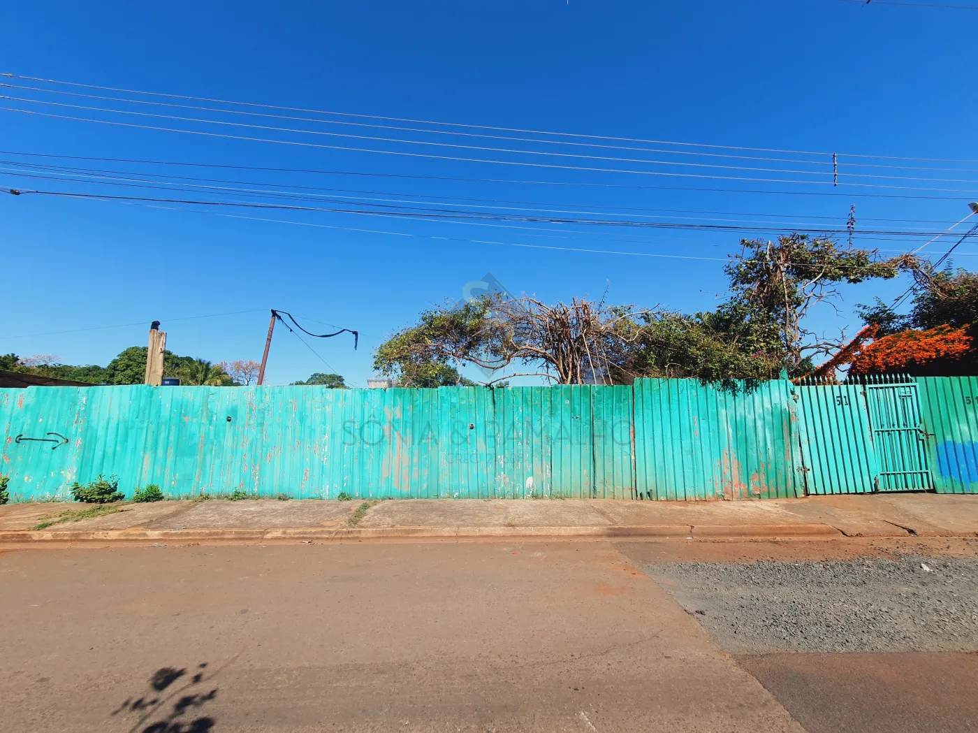 Comprar Terrenos / LoteTerreno em Ribeir&atilde;o Preto R$ 3.900.000,00 - Foto 3