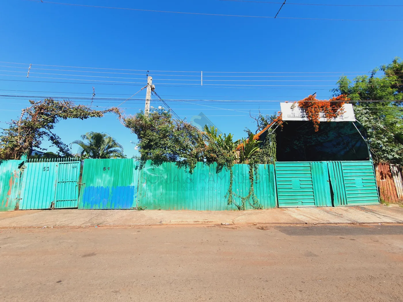 Comprar Terrenos / LoteTerreno em Ribeir&atilde;o Preto R$ 3.900.000,00 - Foto 4