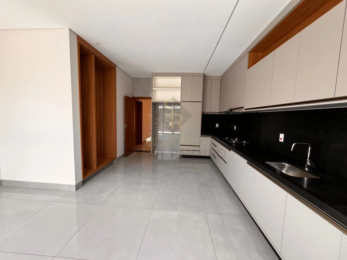 Comprar Casas Residenciais / Condom&iacute;nio em Bonfim Paulista R$ 1.290.000,00 - Foto 4