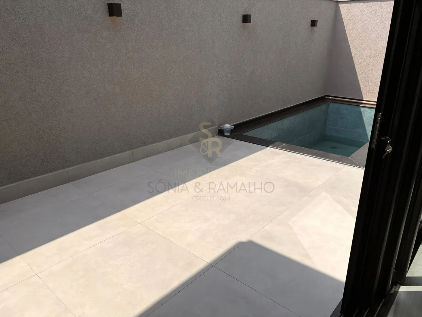 Comprar Casas Residenciais / Condom&iacute;nio em Bonfim Paulista R$ 1.290.000,00 - Foto 16