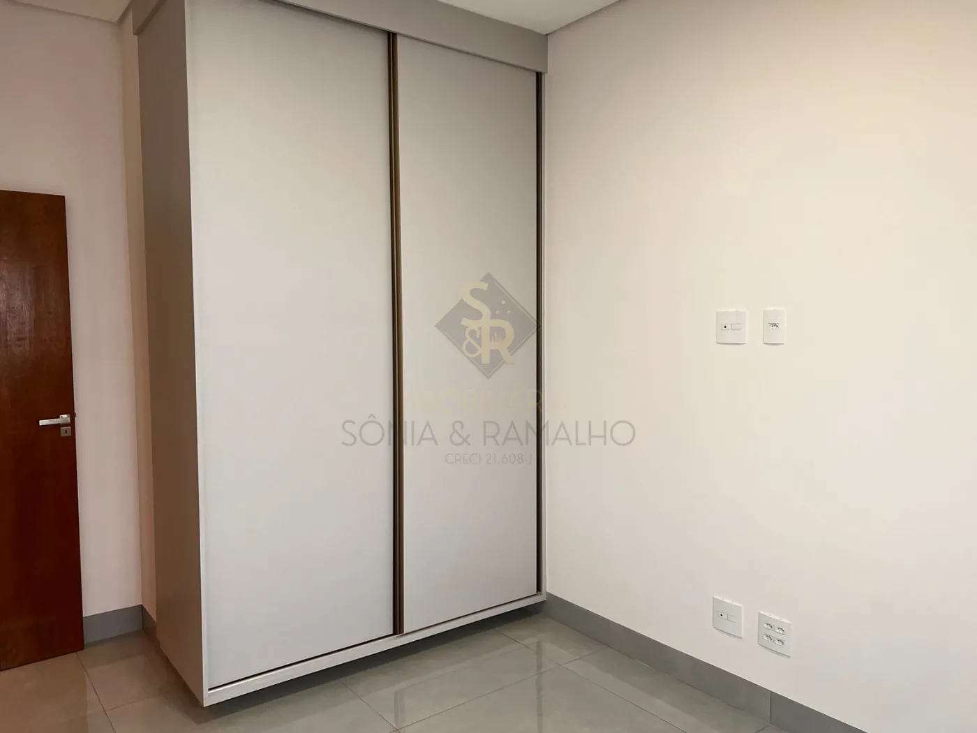 Comprar Casas Residenciais / Condom&iacute;nio em Bonfim Paulista R$ 1.290.000,00 - Foto 10