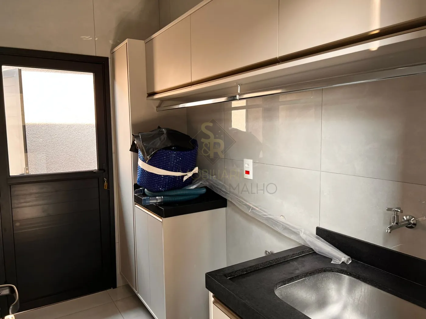 Comprar Casas Residenciais / Condom&iacute;nio em Bonfim Paulista R$ 1.290.000,00 - Foto 8