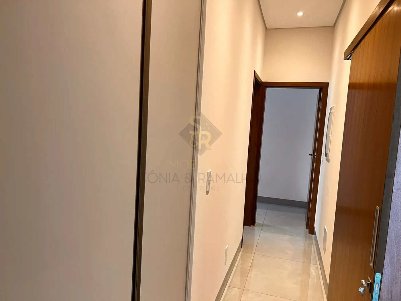 Comprar Casas Residenciais / Condom&iacute;nio em Bonfim Paulista R$ 1.290.000,00 - Foto 9