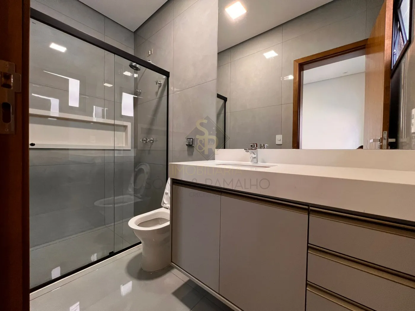 Comprar Casas Residenciais / Condom&iacute;nio em Bonfim Paulista R$ 1.290.000,00 - Foto 12