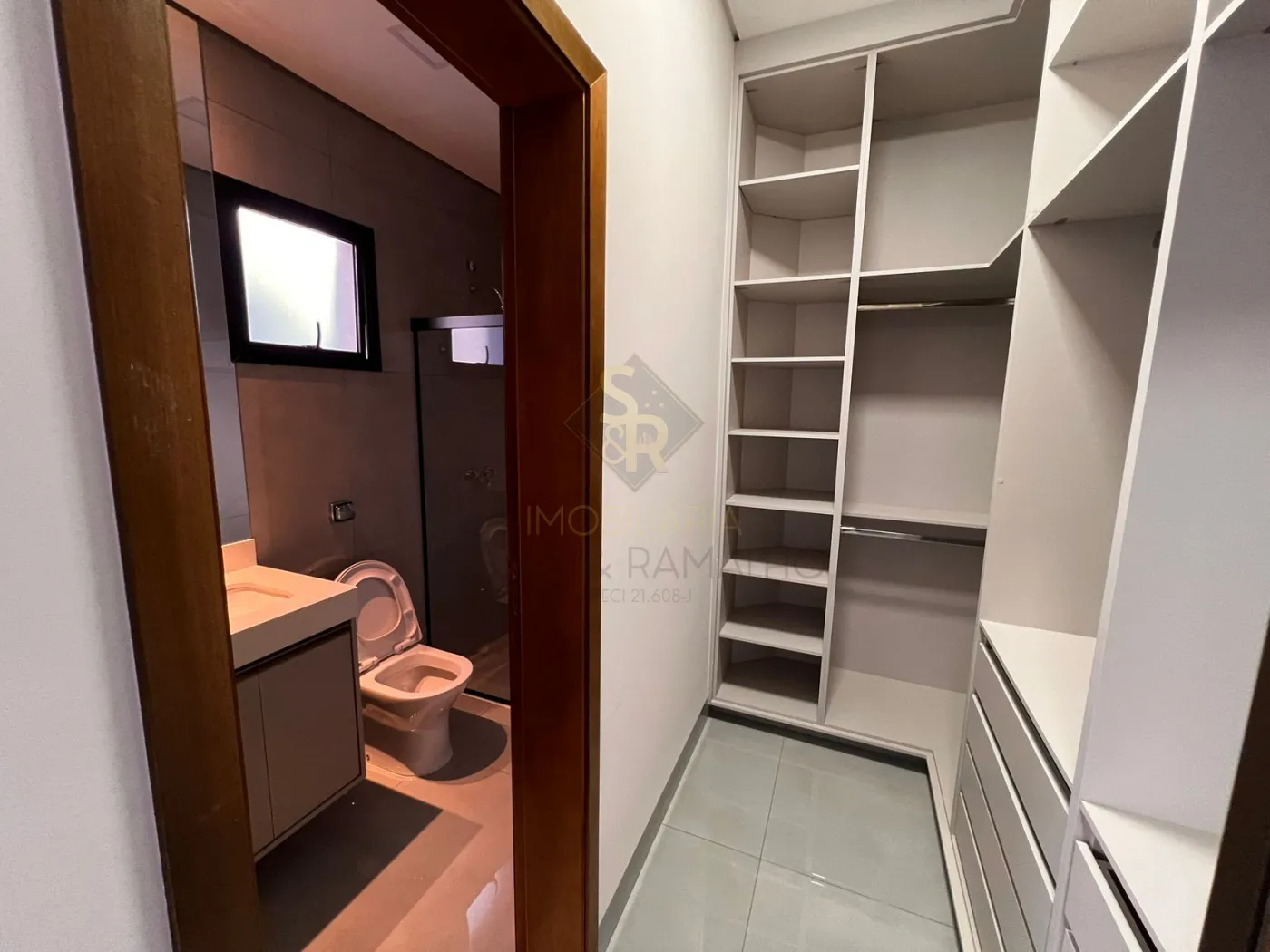 Comprar Casas Residenciais / Condom&iacute;nio em Bonfim Paulista R$ 1.290.000,00 - Foto 13
