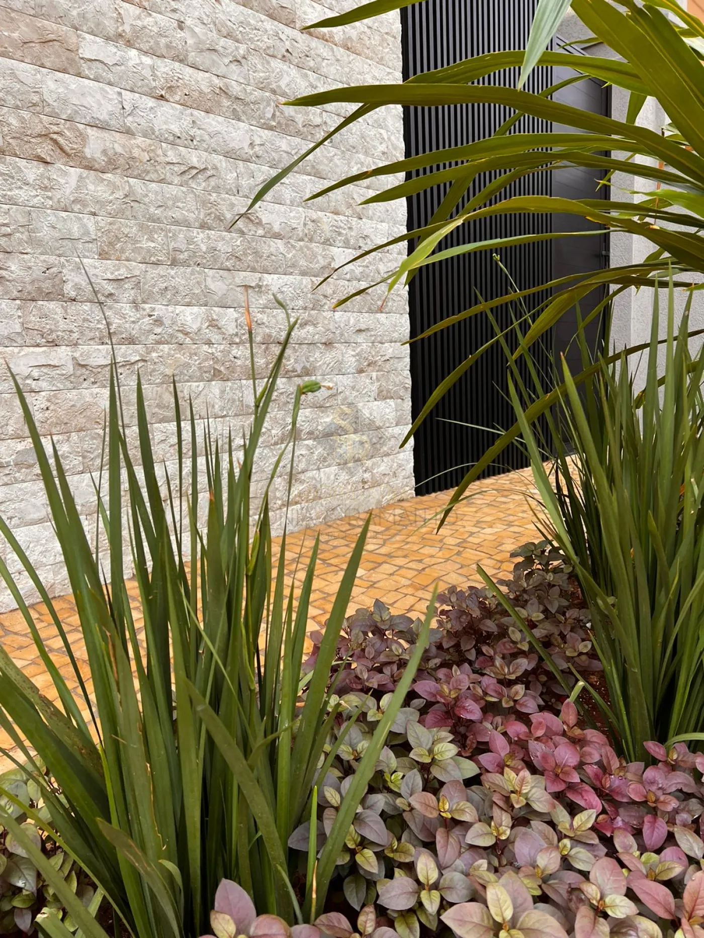 Comprar Casas Residenciais / Condom&iacute;nio em Bonfim Paulista R$ 1.290.000,00 - Foto 17