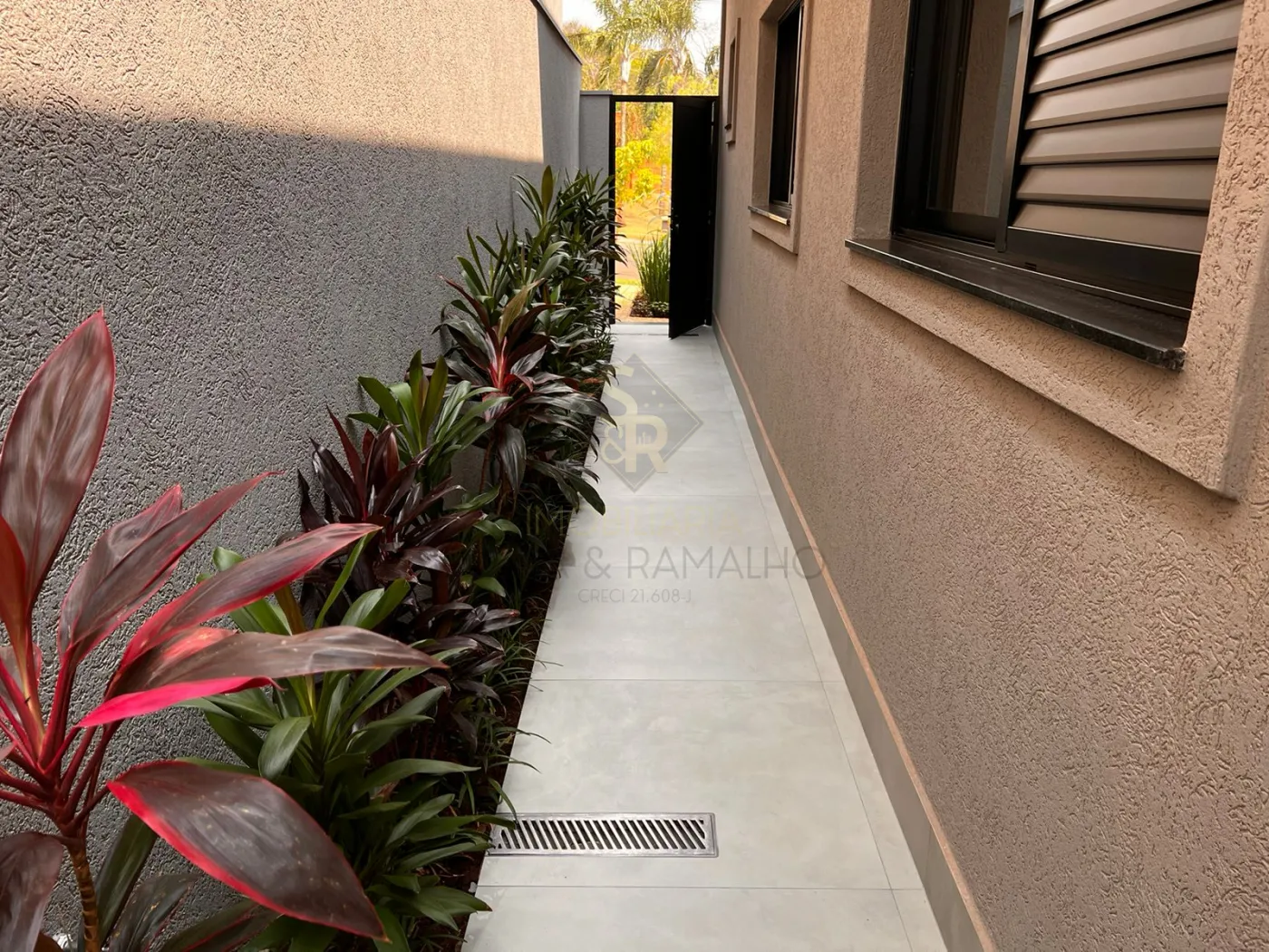 Comprar Casas Residenciais / Condom&iacute;nio em Bonfim Paulista R$ 1.290.000,00 - Foto 18