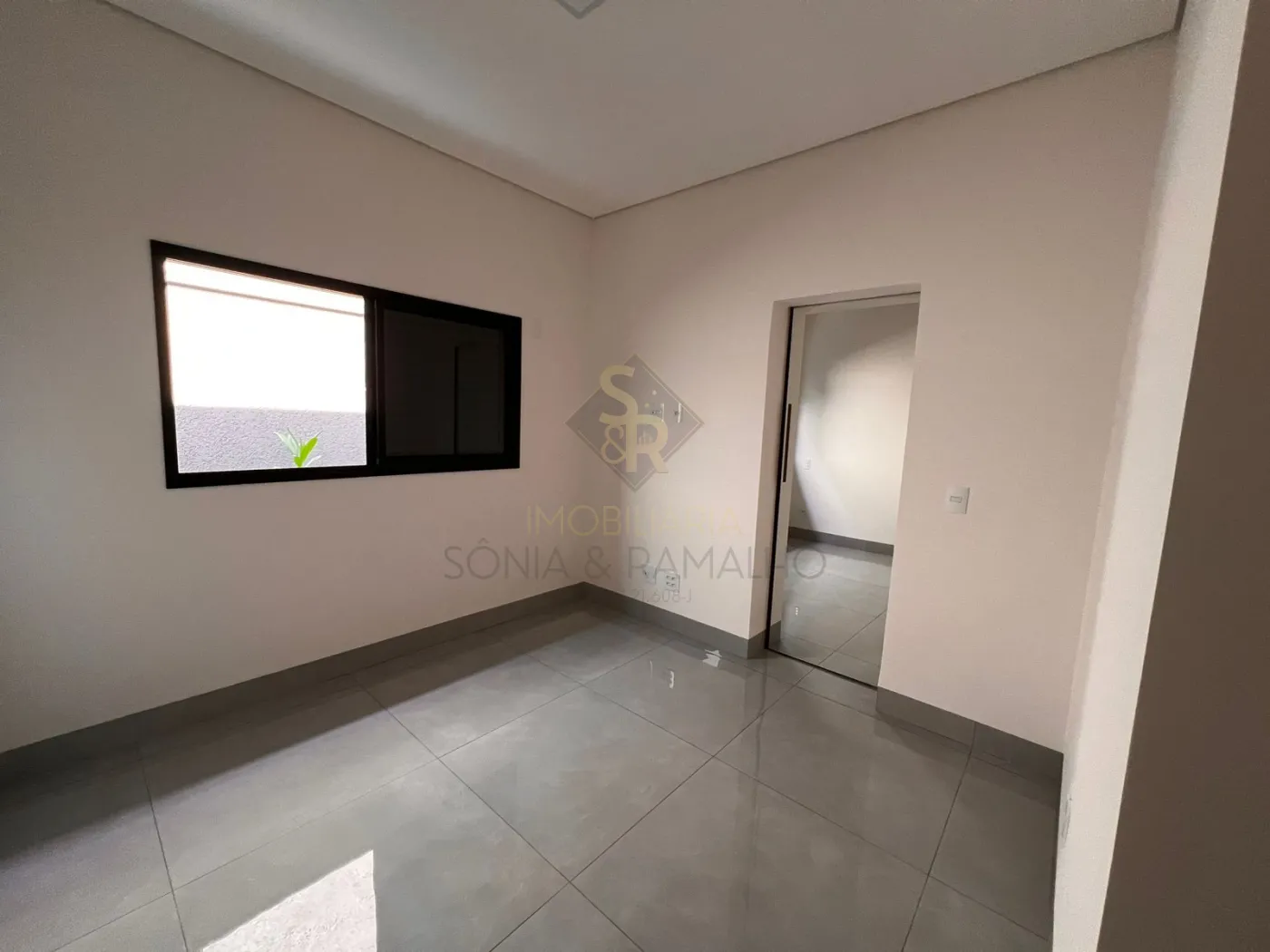 Comprar Casas Residenciais / Condom&iacute;nio em Bonfim Paulista R$ 1.290.000,00 - Foto 14