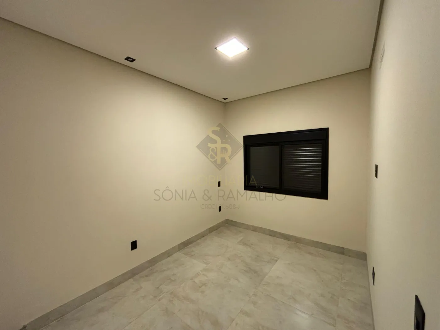 Comprar Casas Residenciais / Condom&iacute;nio em Bonfim Paulista (Ribeir&atilde;o Preto) R$ 1.200.000,00 - Foto 31