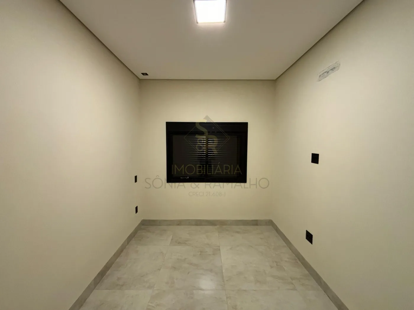 Comprar Casas Residenciais / Condom&iacute;nio em Bonfim Paulista (Ribeir&atilde;o Preto) R$ 1.200.000,00 - Foto 33