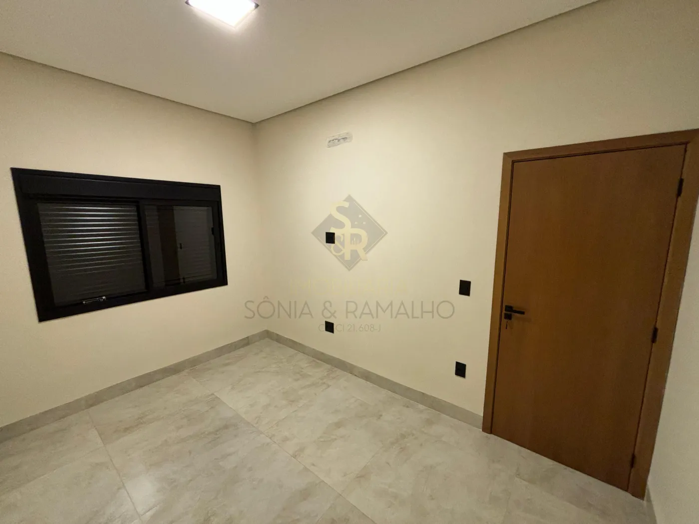 Comprar Casas Residenciais / Condom&iacute;nio em Bonfim Paulista (Ribeir&atilde;o Preto) R$ 1.200.000,00 - Foto 36