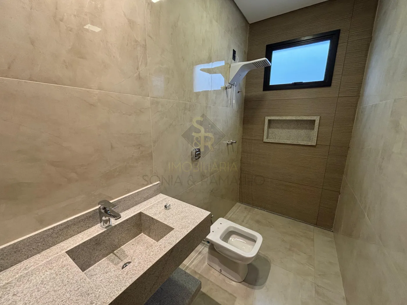 Comprar Casas Residenciais / Condom&iacute;nio em Bonfim Paulista (Ribeir&atilde;o Preto) R$ 1.200.000,00 - Foto 39