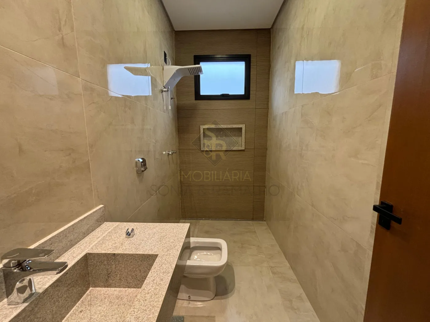 Comprar Casas Residenciais / Condom&iacute;nio em Bonfim Paulista (Ribeir&atilde;o Preto) R$ 1.200.000,00 - Foto 41