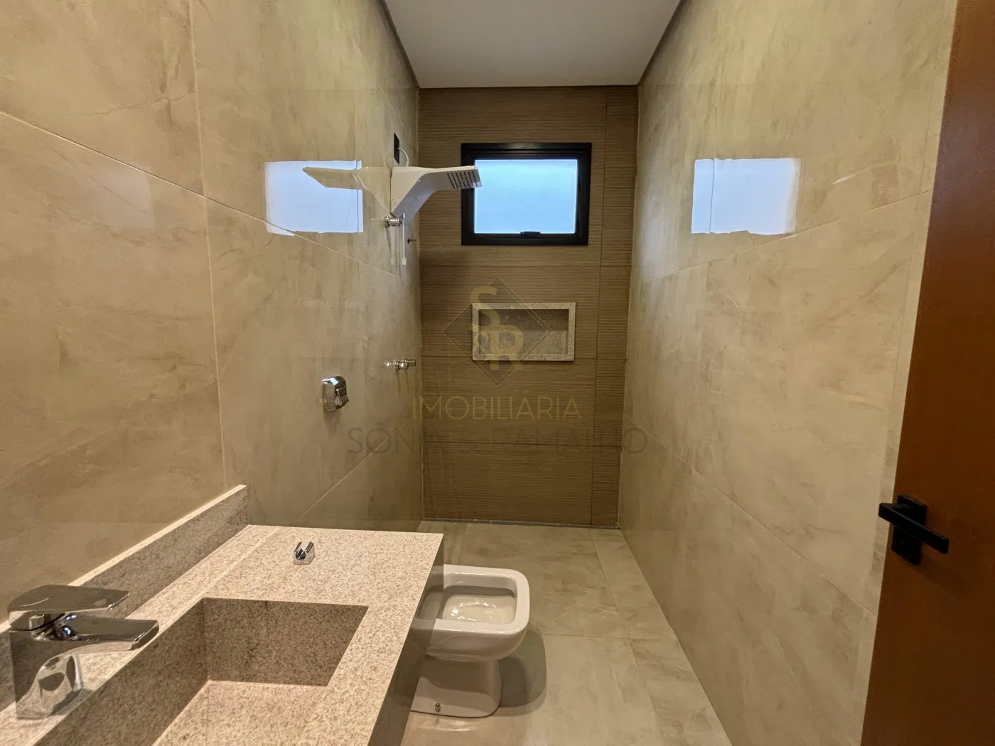 Comprar Casas Residenciais / Condom&iacute;nio em Bonfim Paulista (Ribeir&atilde;o Preto) R$ 1.200.000,00 - Foto 43