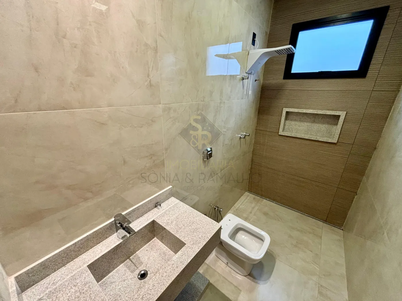 Comprar Casas Residenciais / Condom&iacute;nio em Bonfim Paulista (Ribeir&atilde;o Preto) R$ 1.200.000,00 - Foto 44