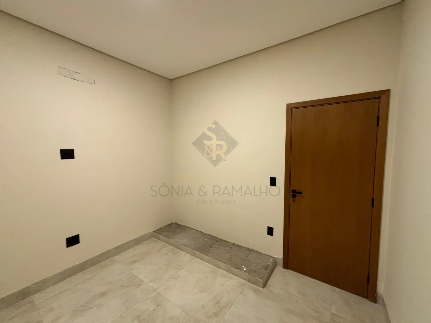 Comprar Casas Residenciais / Condom&iacute;nio em Bonfim Paulista (Ribeir&atilde;o Preto) R$ 1.200.000,00 - Foto 50