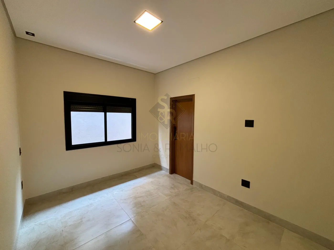 Comprar Casas Residenciais / Condom&iacute;nio em Bonfim Paulista (Ribeir&atilde;o Preto) R$ 1.200.000,00 - Foto 52