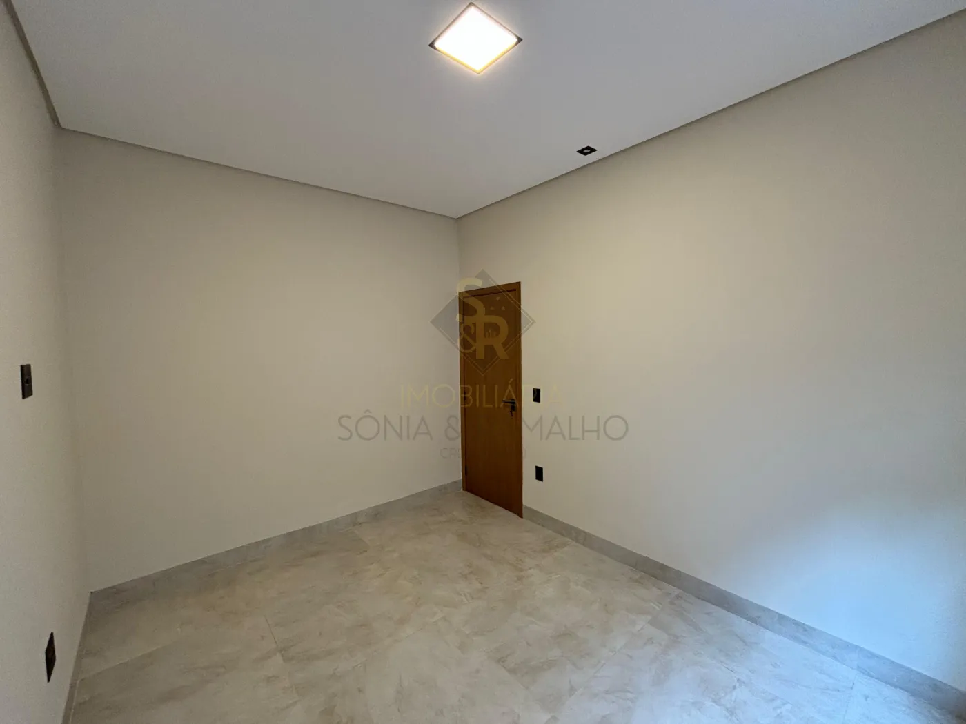 Comprar Casas Residenciais / Condom&iacute;nio em Bonfim Paulista (Ribeir&atilde;o Preto) R$ 1.200.000,00 - Foto 54