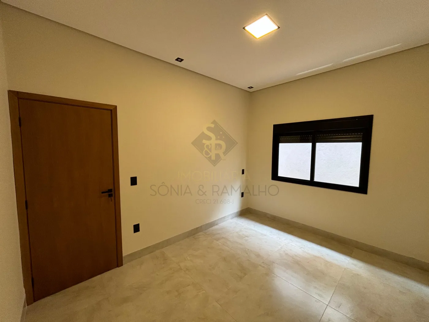 Comprar Casas Residenciais / Condom&iacute;nio em Bonfim Paulista (Ribeir&atilde;o Preto) R$ 1.200.000,00 - Foto 55
