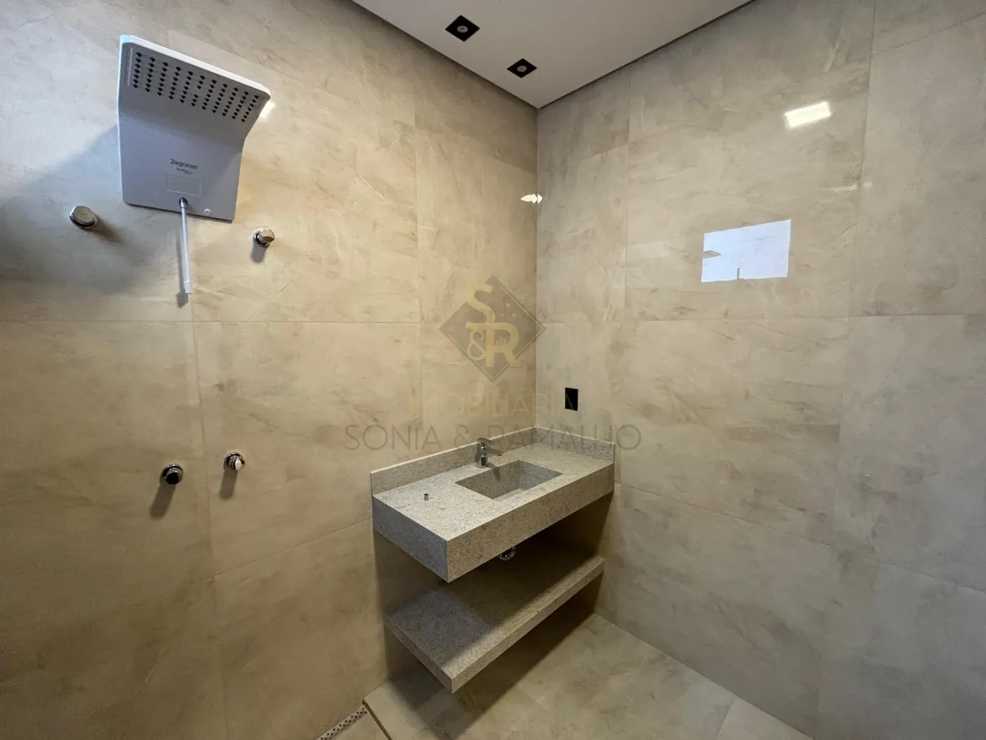 Comprar Casas Residenciais / Condom&iacute;nio em Bonfim Paulista (Ribeir&atilde;o Preto) R$ 1.200.000,00 - Foto 58