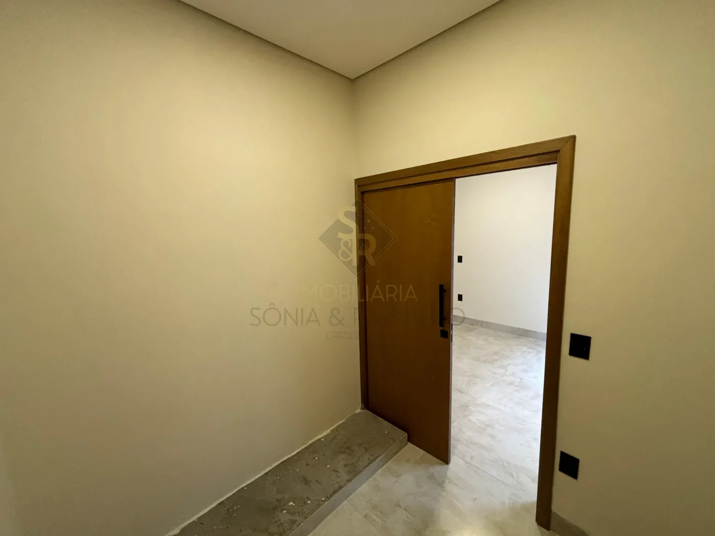 Comprar Casas Residenciais / Condom&iacute;nio em Bonfim Paulista (Ribeir&atilde;o Preto) R$ 1.200.000,00 - Foto 60