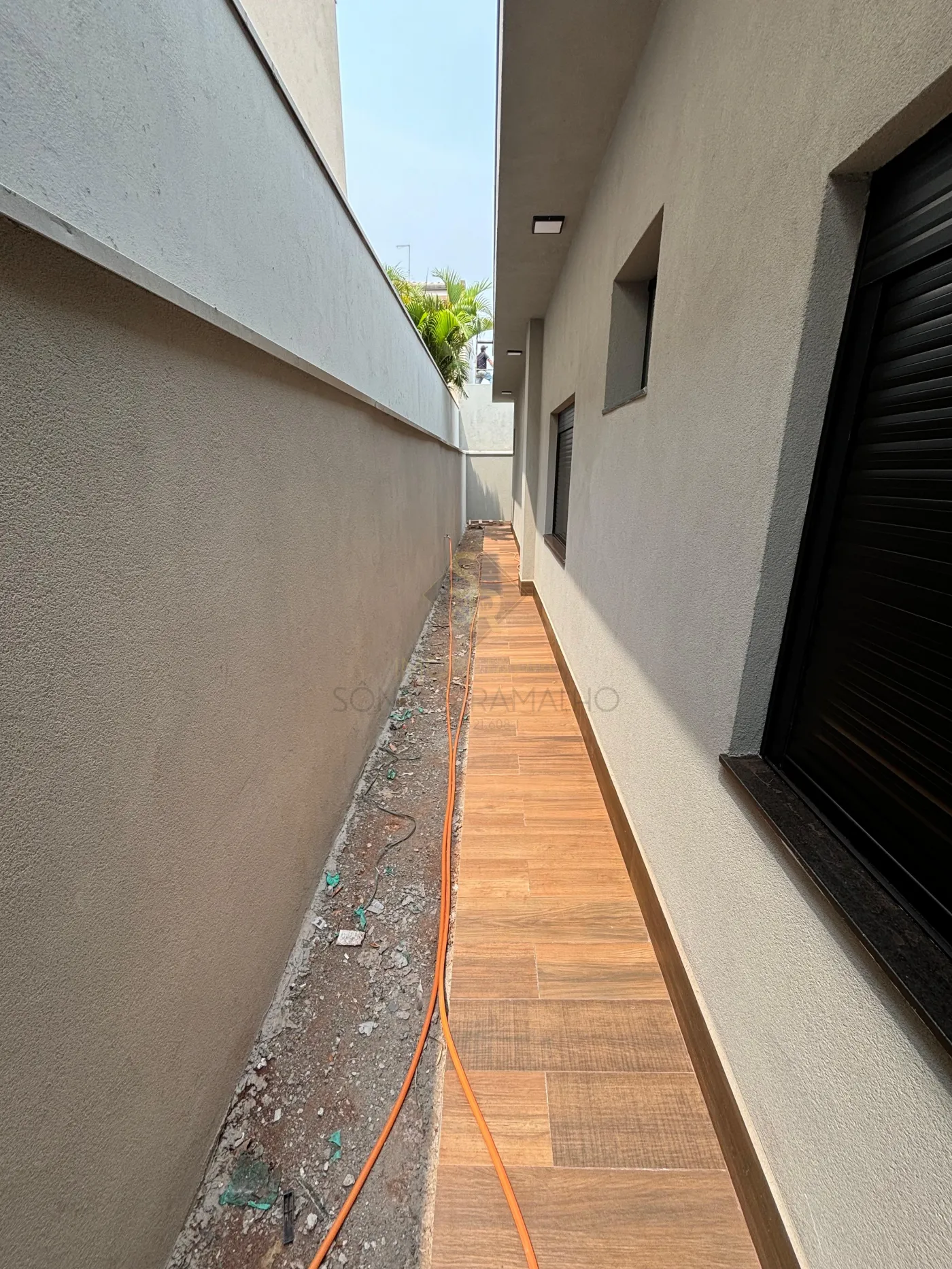 Comprar Casas Residenciais / Condom&iacute;nio em Bonfim Paulista (Ribeir&atilde;o Preto) R$ 1.200.000,00 - Foto 67