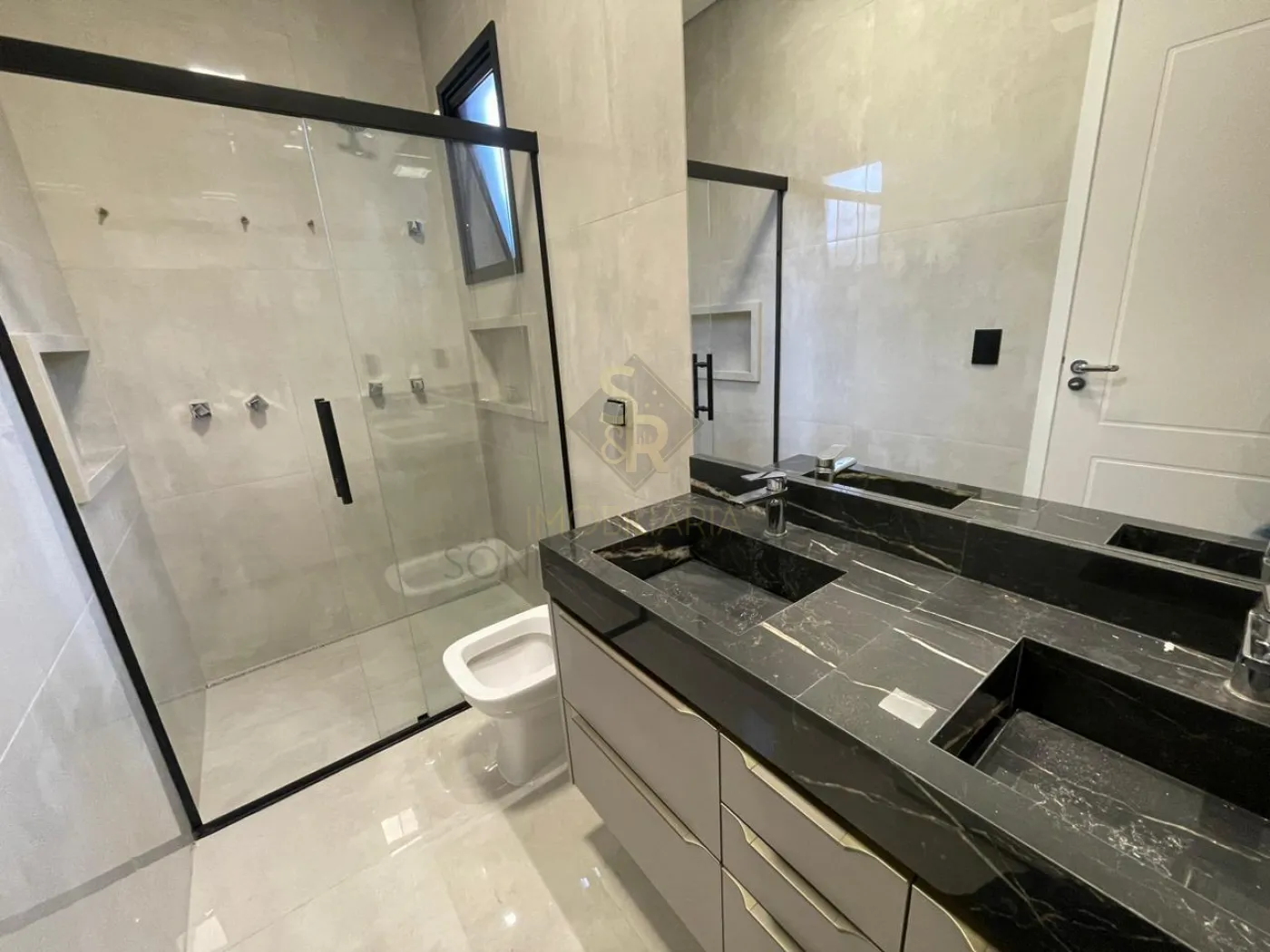 Comprar Casas Residenciais / Condom&iacute;nio em Ribeir&atilde;o Preto R$ 1.150.000,00 - Foto 4