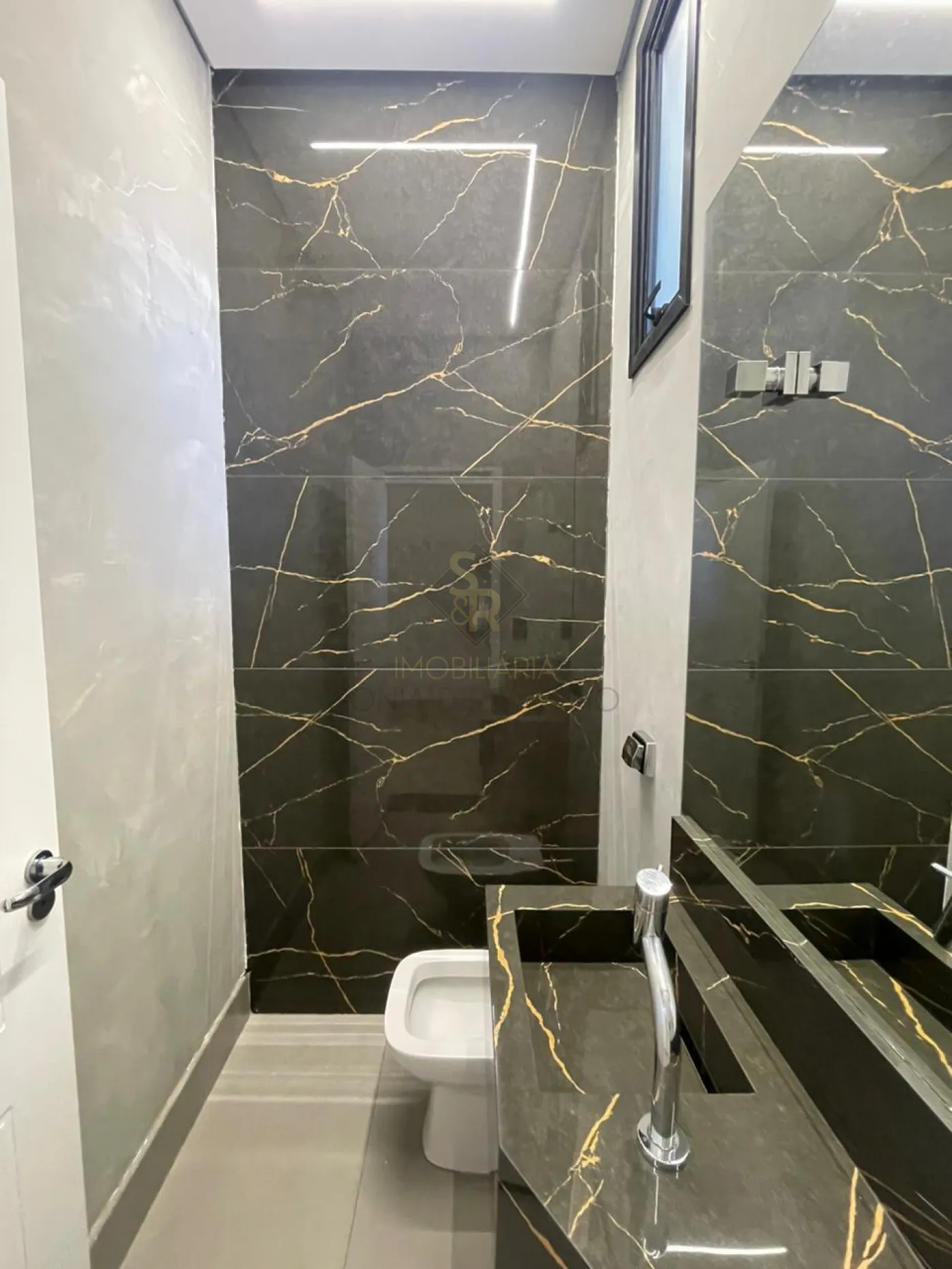 Comprar Casas Residenciais / Condom&iacute;nio em Ribeir&atilde;o Preto R$ 1.150.000,00 - Foto 5