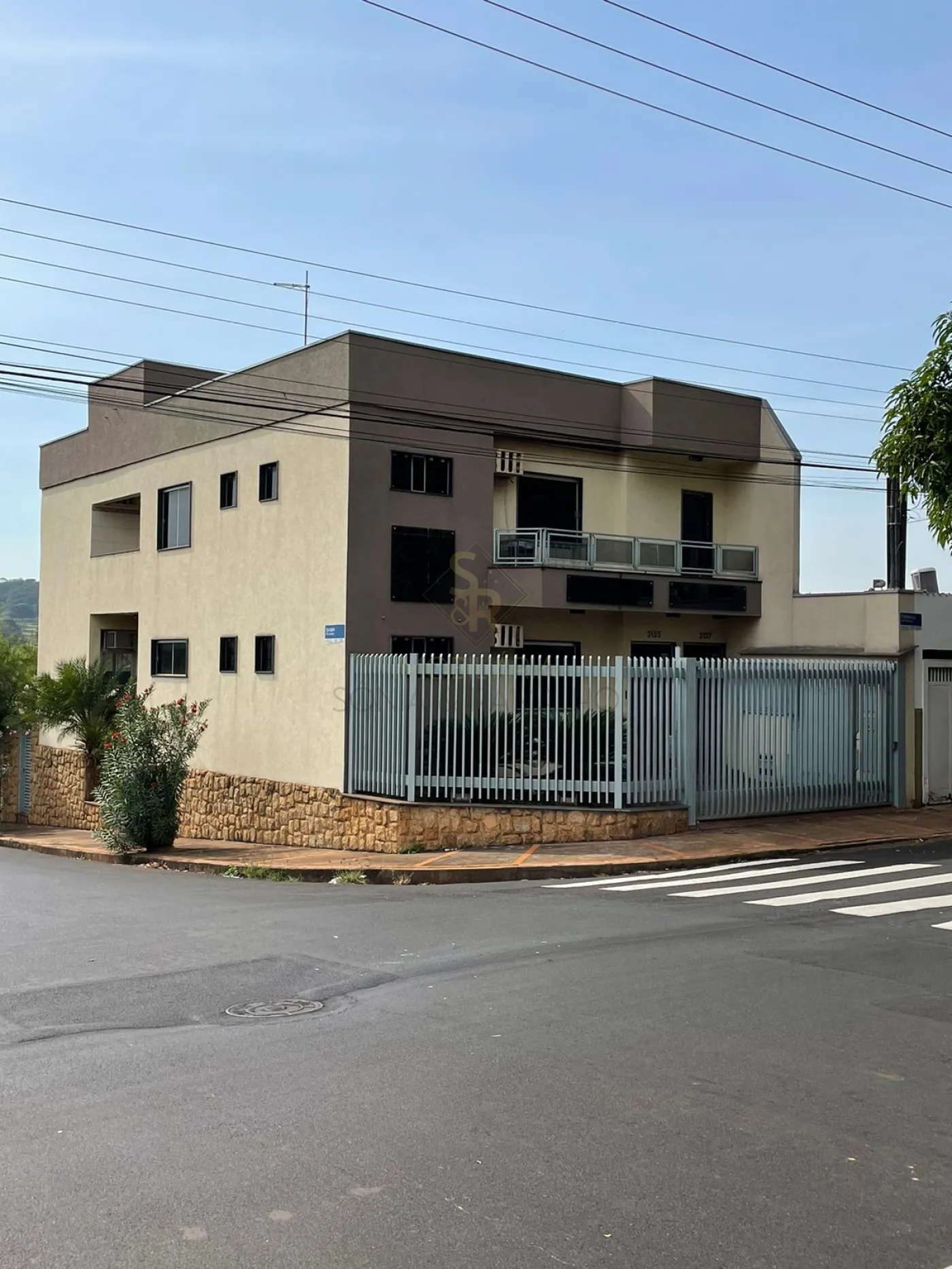 Comprar Im&oacute;veis Comerciais / Sala Comercial em Ribeir&atilde;o Preto R$ 250.000,00 - Foto 1