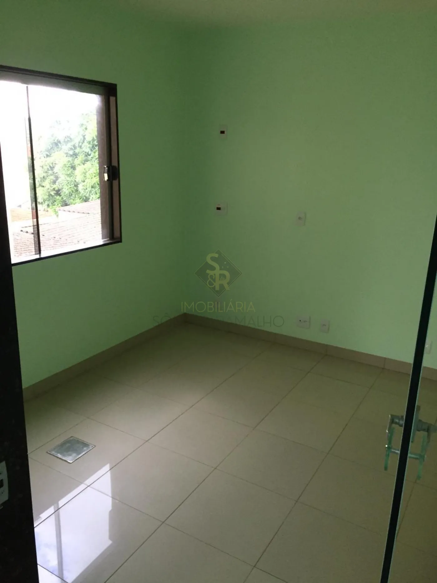 Comprar Im&oacute;veis Comerciais / Sala Comercial em Ribeir&atilde;o Preto R$ 880.000,00 - Foto 11