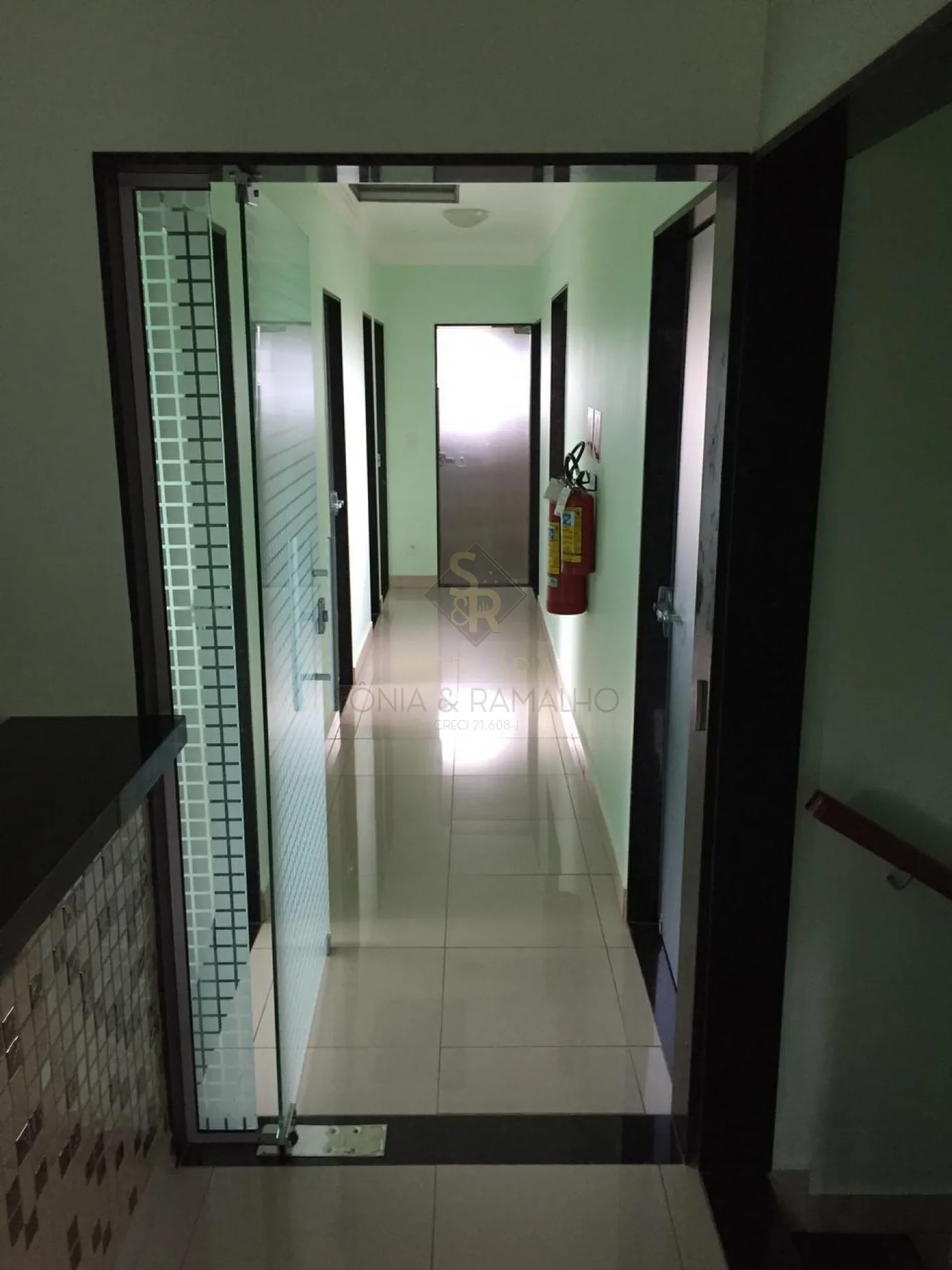 Comprar Im&oacute;veis Comerciais / Sala Comercial em Ribeir&atilde;o Preto R$ 880.000,00 - Foto 14