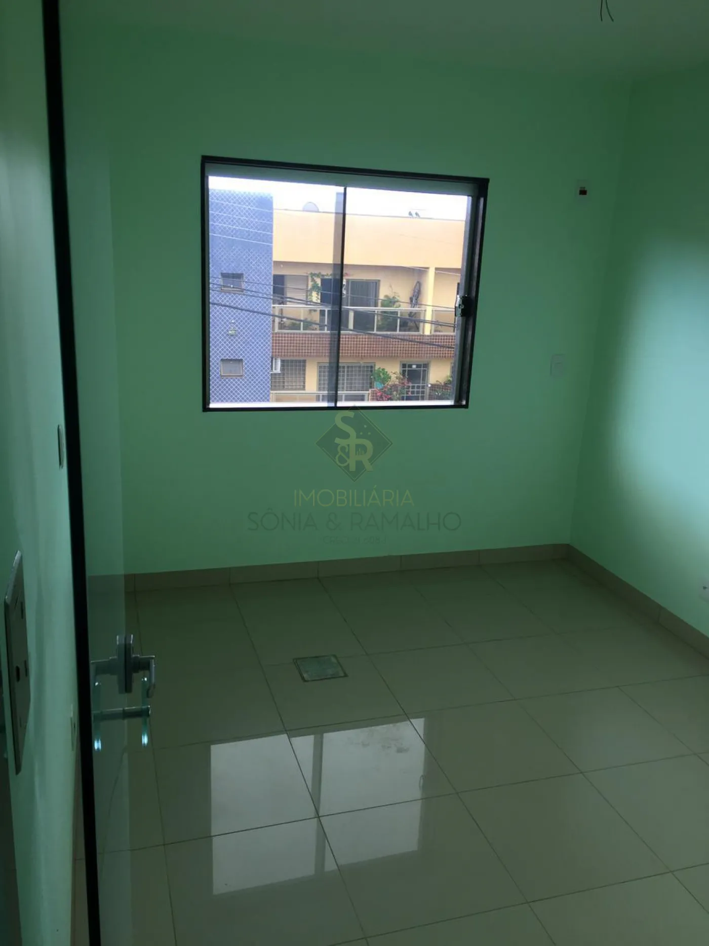 Comprar Im&oacute;veis Comerciais / Sala Comercial em Ribeir&atilde;o Preto R$ 880.000,00 - Foto 12