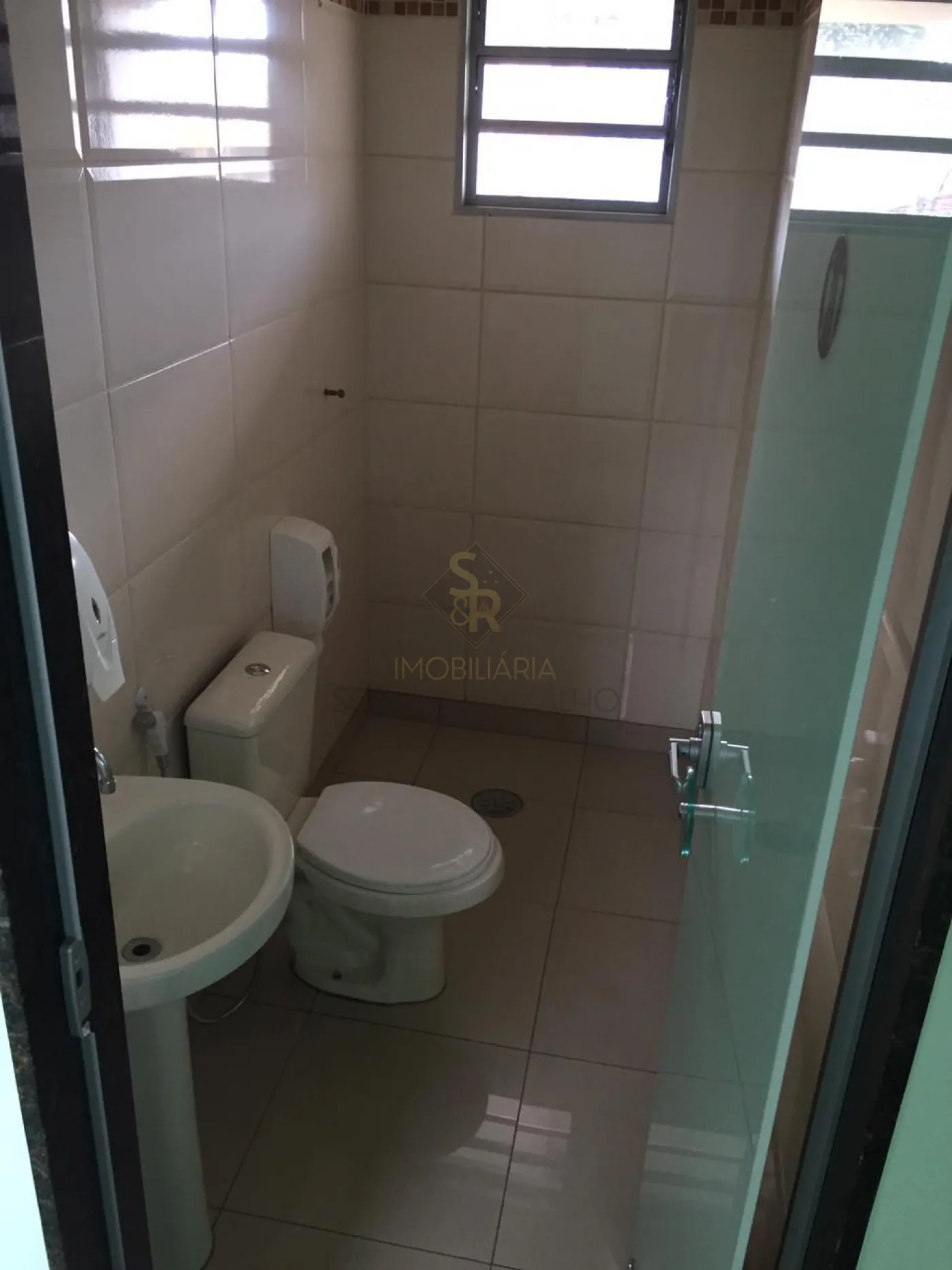 Comprar Im&oacute;veis Comerciais / Sala Comercial em Ribeir&atilde;o Preto R$ 880.000,00 - Foto 16