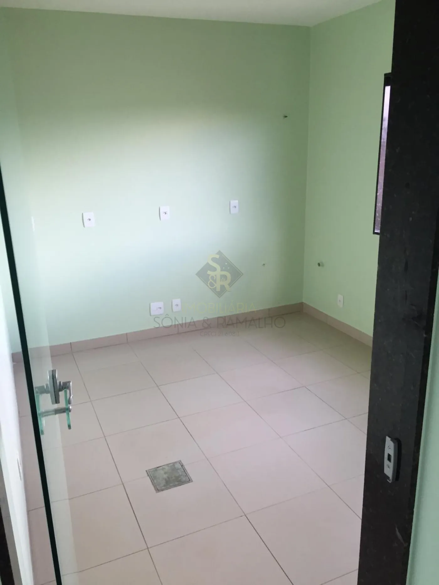 Comprar Im&oacute;veis Comerciais / Sala Comercial em Ribeir&atilde;o Preto R$ 880.000,00 - Foto 13