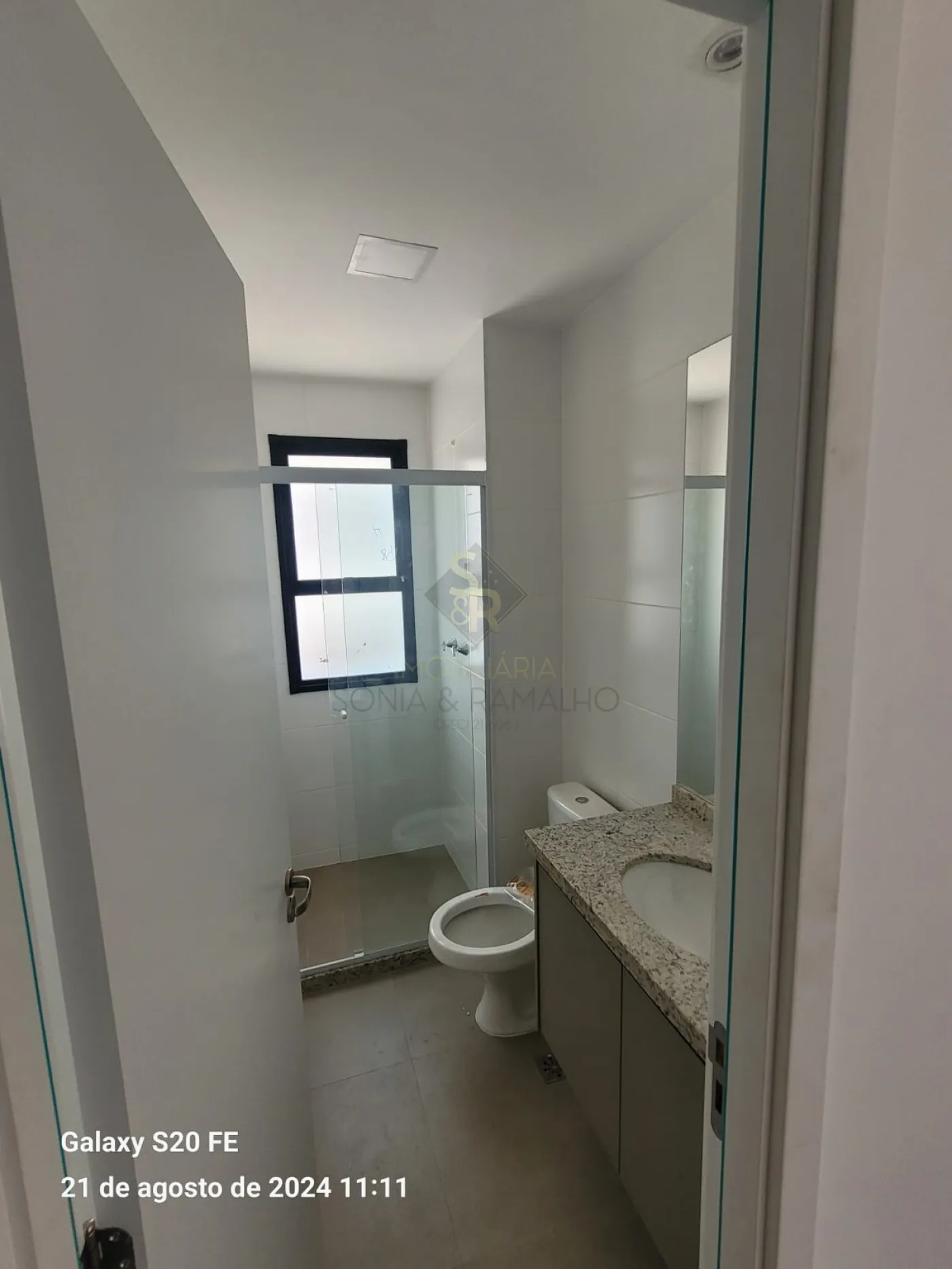 Comprar Apartamentos / Padr&atilde;o em Ribeir&atilde;o Preto R$ 488.000,00 - Foto 4