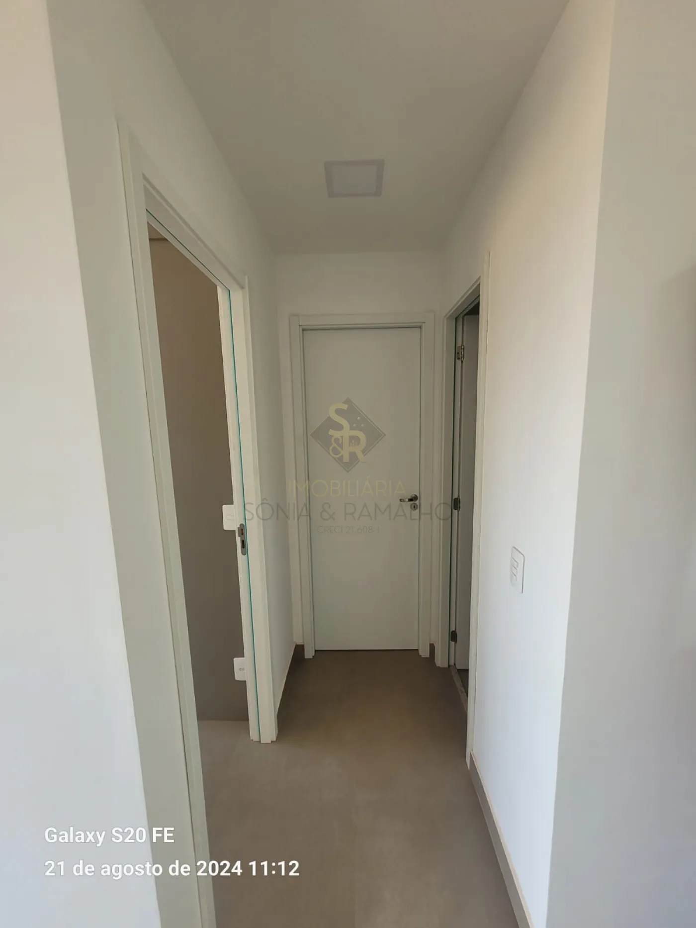 Comprar Apartamentos / Padr&atilde;o em Ribeir&atilde;o Preto R$ 488.000,00 - Foto 5