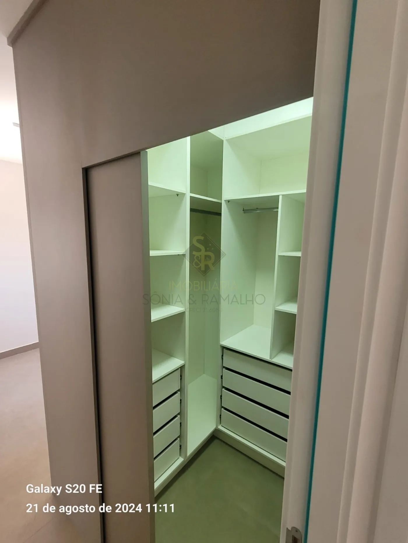 Comprar Apartamentos / Padr&atilde;o em Ribeir&atilde;o Preto R$ 488.000,00 - Foto 7