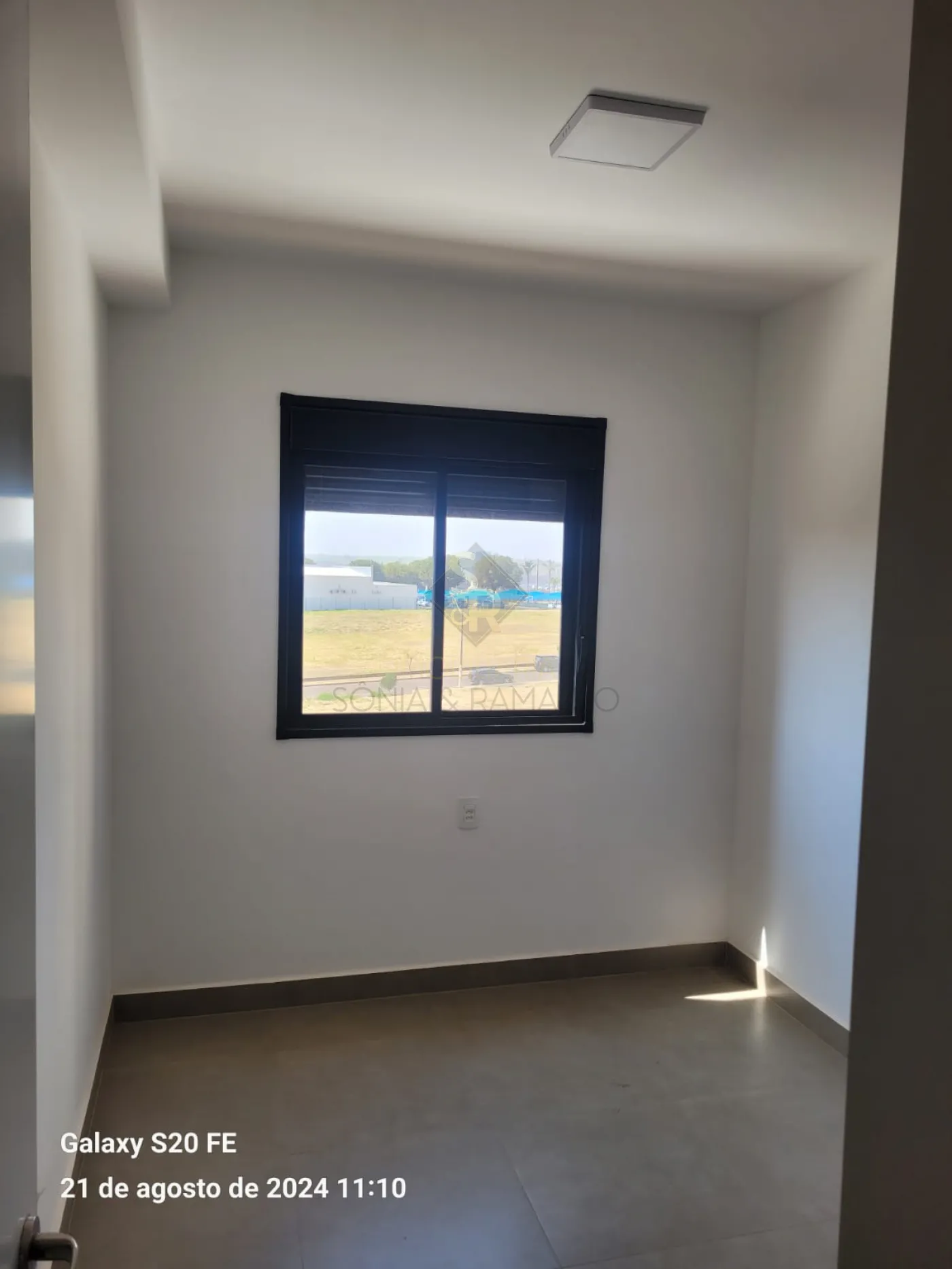 Comprar Apartamentos / Padr&atilde;o em Ribeir&atilde;o Preto R$ 488.000,00 - Foto 10