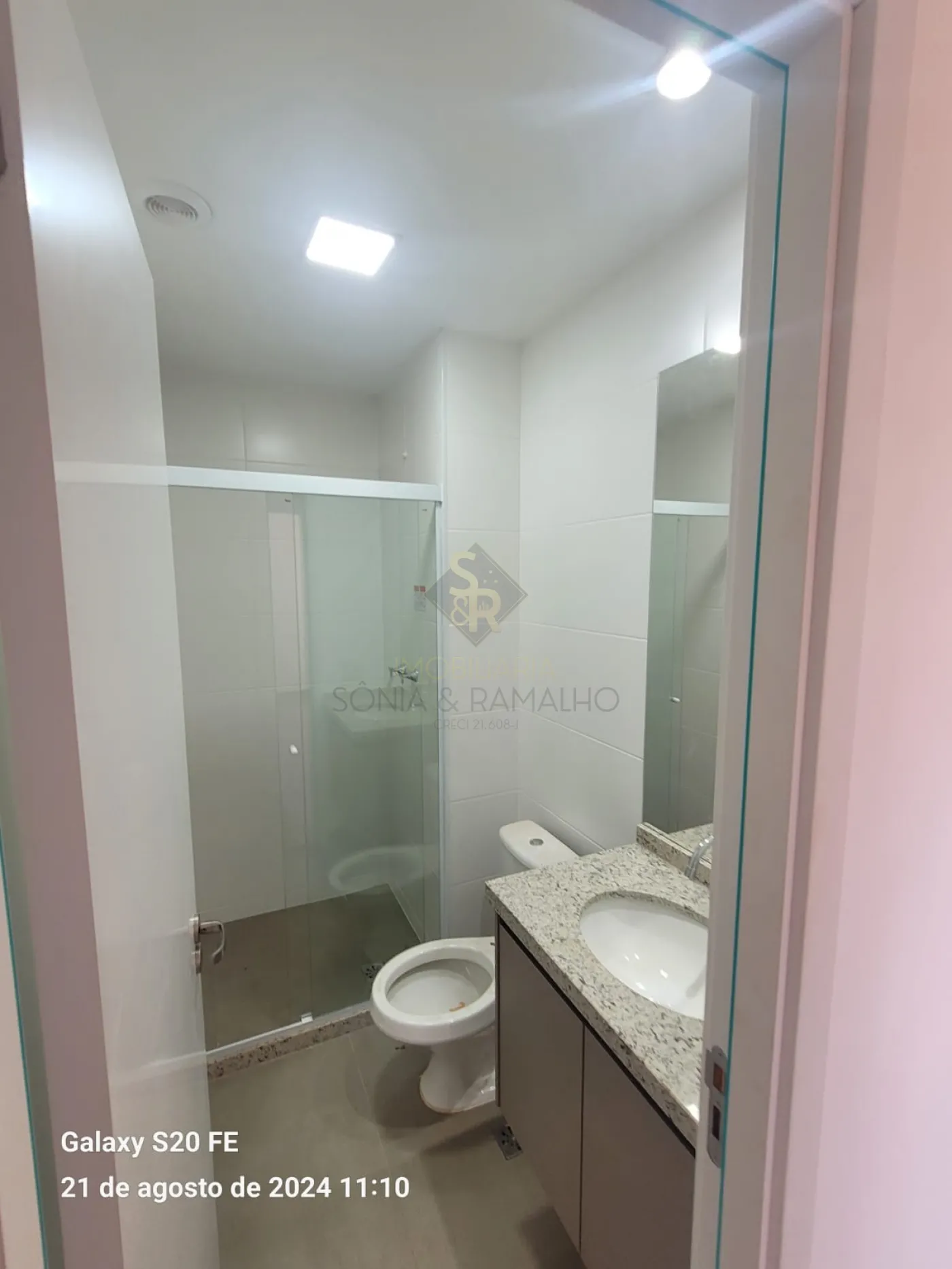 Comprar Apartamentos / Padr&atilde;o em Ribeir&atilde;o Preto R$ 488.000,00 - Foto 11
