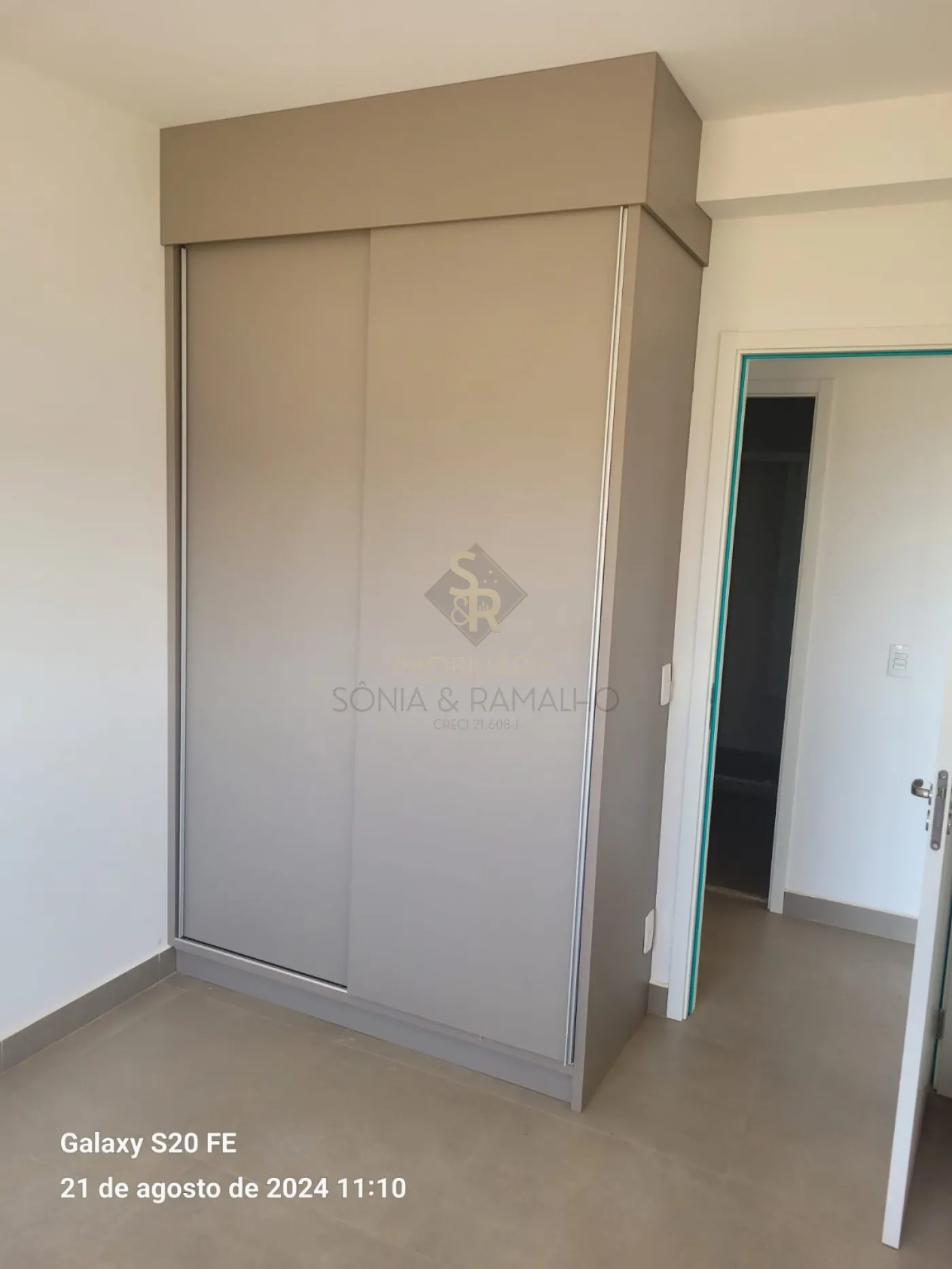 Comprar Apartamentos / Padr&atilde;o em Ribeir&atilde;o Preto R$ 488.000,00 - Foto 13