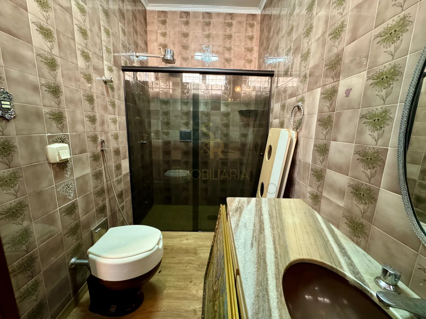 Comprar Casas Residenciais / Padr&atilde;o em Ribeir&atilde;o Preto R$ 550.000,00 - Foto 9