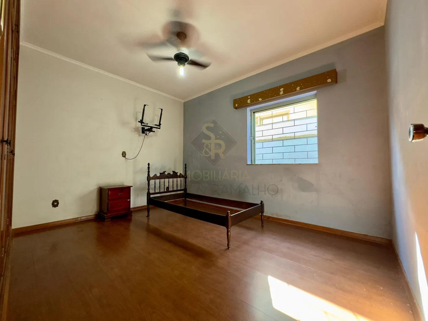 Comprar Casas Residenciais / Padr&atilde;o em Ribeir&atilde;o Preto R$ 550.000,00 - Foto 7