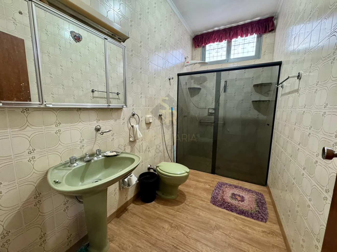 Comprar Casas Residenciais / Padr&atilde;o em Ribeir&atilde;o Preto R$ 550.000,00 - Foto 10