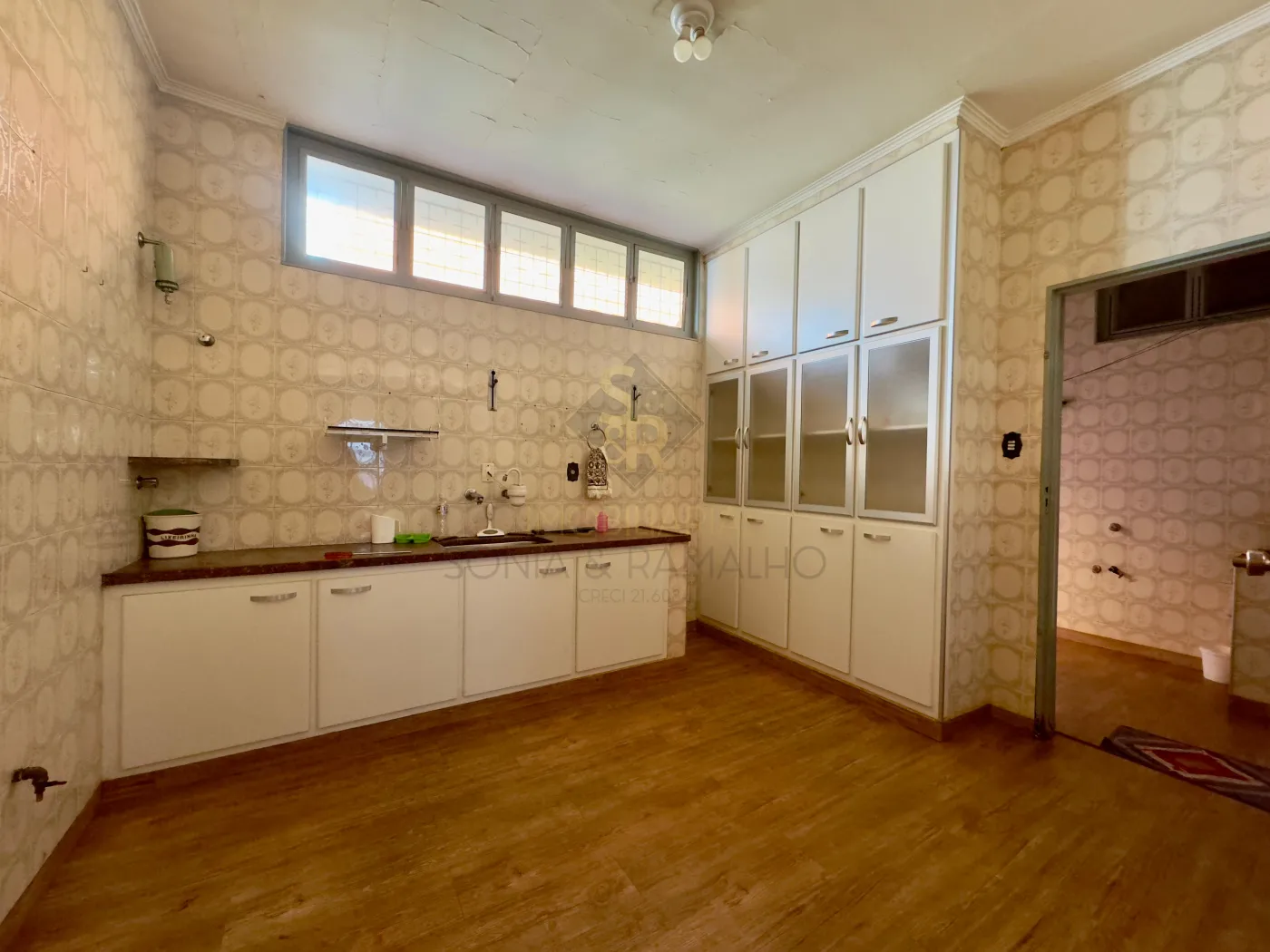 Comprar Casas Residenciais / Padr&atilde;o em Ribeir&atilde;o Preto R$ 550.000,00 - Foto 3