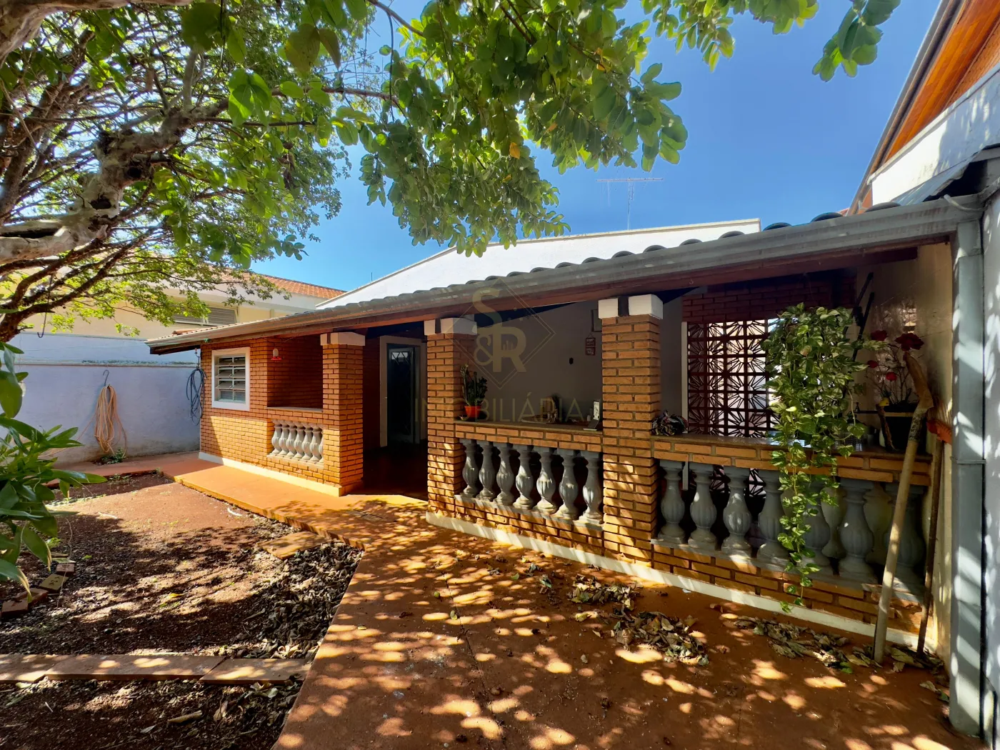 Comprar Casas Residenciais / Padr&atilde;o em Ribeir&atilde;o Preto R$ 550.000,00 - Foto 12