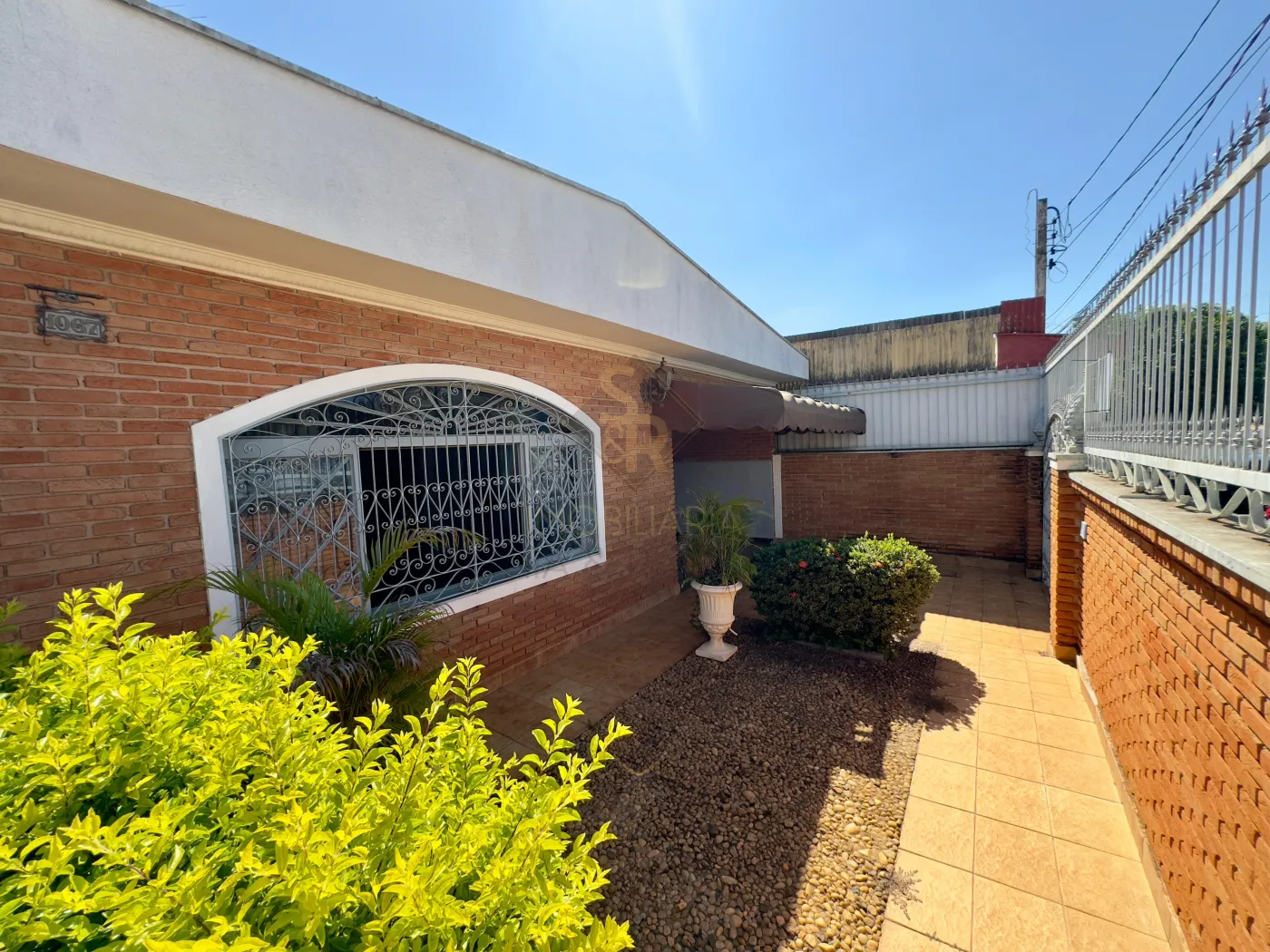 Comprar Casas Residenciais / Padr&atilde;o em Ribeir&atilde;o Preto R$ 550.000,00 - Foto 11
